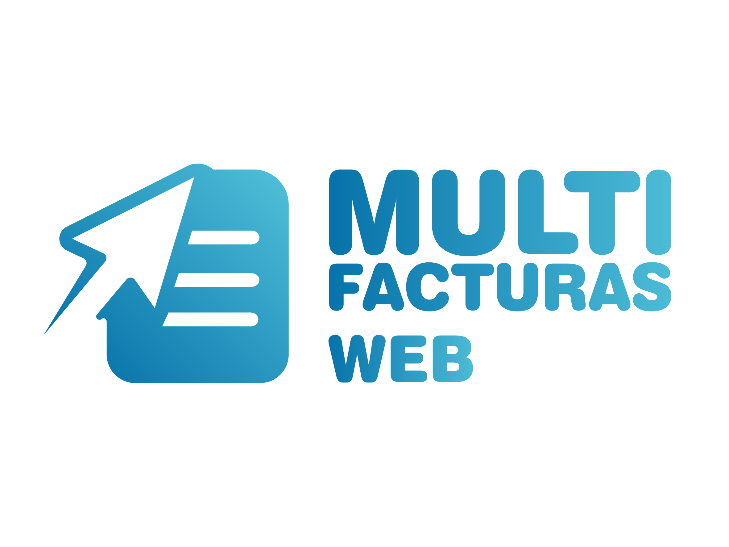 Multifacturas Web